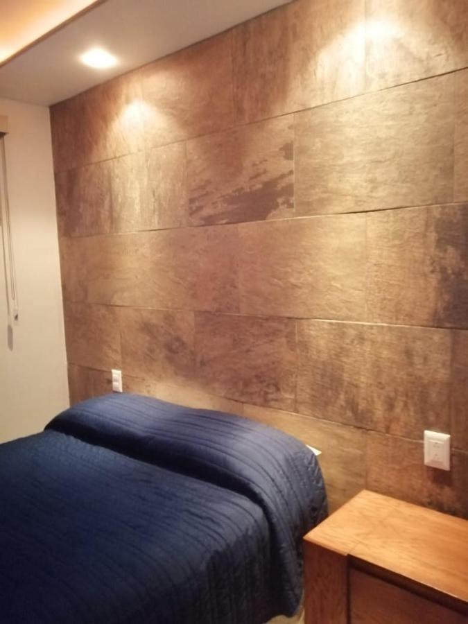 Pule Pule Hostal Boutique Guadalajara Esterno foto