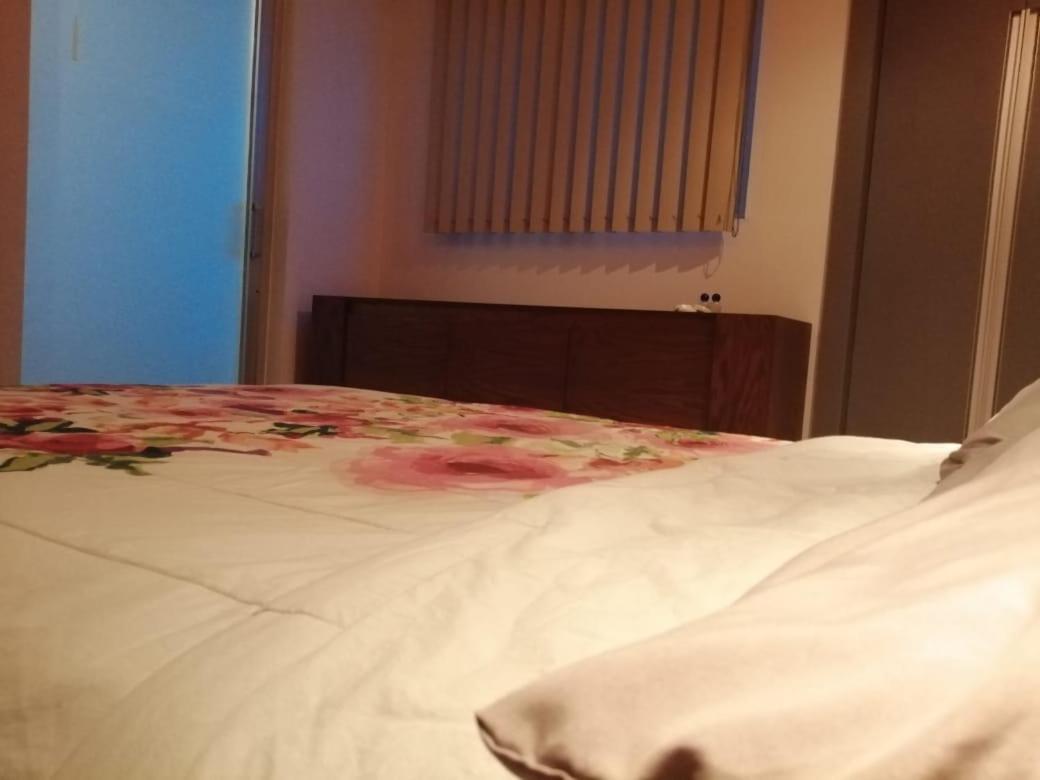 Pule Pule Hostal Boutique Guadalajara Esterno foto