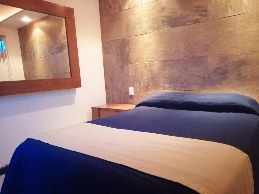 Pule Pule Hostal Boutique Guadalajara Esterno foto