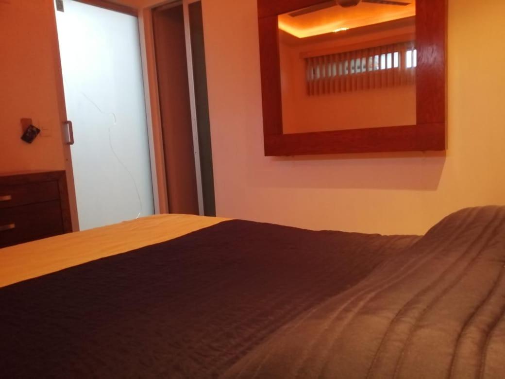Pule Pule Hostal Boutique Guadalajara Esterno foto