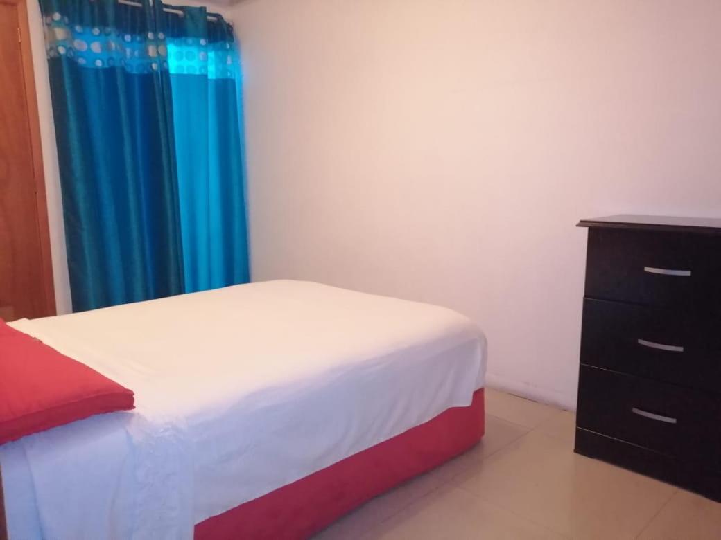 Pule Pule Hostal Boutique Guadalajara Esterno foto
